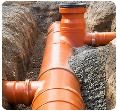 Заказать Канализация